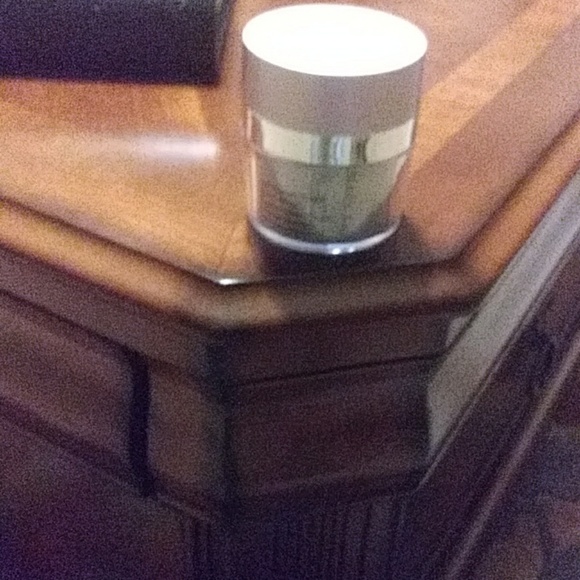 Mary Kay Other - Mary Kay